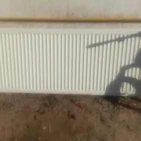 атапленя печ