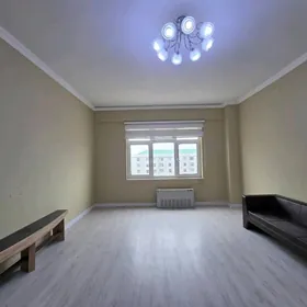 GURTLY ГУРТЛЫ 2017 LIFTLI JAÝ