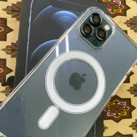 İphone 12pro 512 Pamit