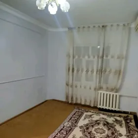 🟥Gaudan"A" 4 Etaj 1 Komnt🟥