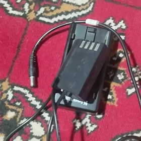 Lumix gh6 perhadnik batarey