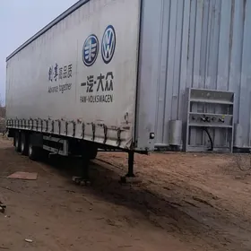 Prisep Polprisep 2023