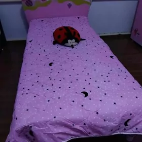 детская мебель