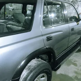 Toyota 4Runner 1997