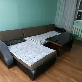 Ugalok  diwan  stoly  bilen