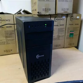 TÄZE i3-4/500GB/RAM 8GB/