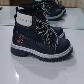 Ädik сапоги детские