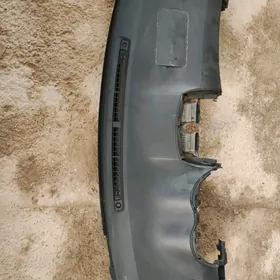 Королла торпеда