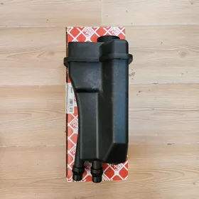 E39 E46 BMW SUW BACOK