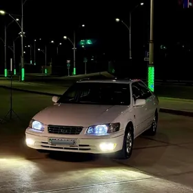 Toyota Camry 1999
