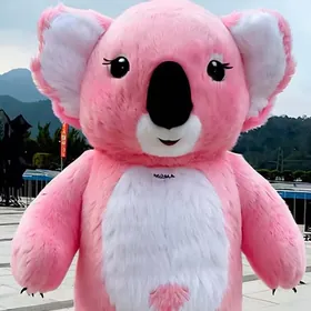 Miska Мишка Taze Gyssagly