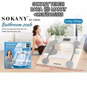 ADAM TEREZI ВЕСИ GAPAN ТЕРЕЗИ