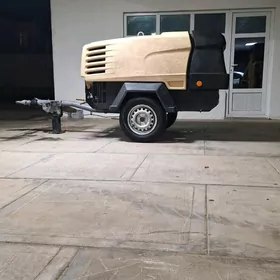 компрессор kompresr kompresor