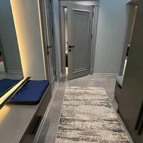 Продается мир4/1