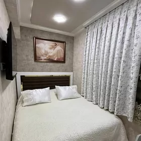 аренда квартира