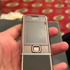 Nokia 8800