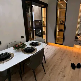 Продается Гаудан В