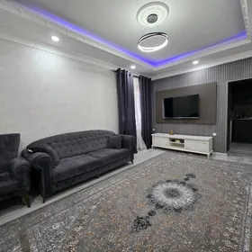 Satlyk Jay Teke bazaryn yany