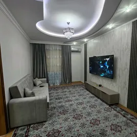 Satlyk Jay Mir-2  1-Kom