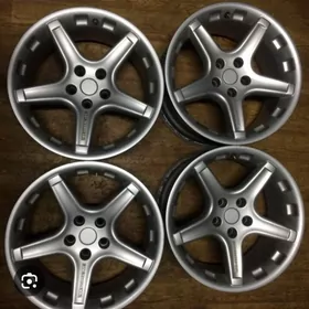 OPEL STEINMETZ Diska 16 GM🏁🏁