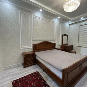 Arenda Gurtly 2komnat 