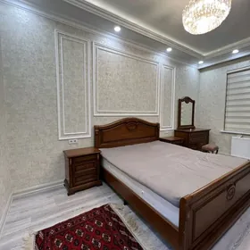 Arenda Gurtly 2komnat 