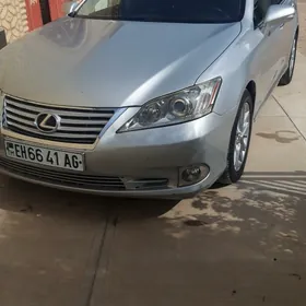 Lexus ES 350 2010