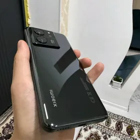 Xiaomi 13T Pro