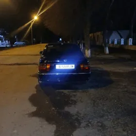 Opel Vectra 1993