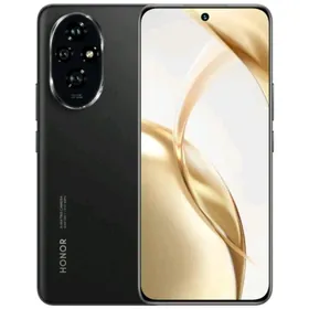Honor 200