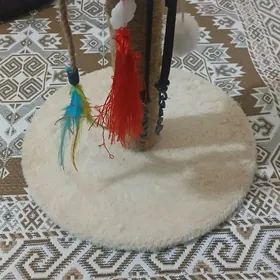 когтеточка для кошек и собак