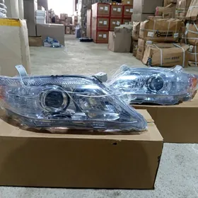 Fara Cyra Okiz kelle kemri