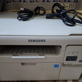 Принтер SAMSUNG