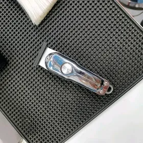 кантовачная машинка тример