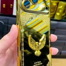 Iphone 17 pro max orginal altn