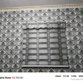 Taze zaman plan Jay 1 tapgry