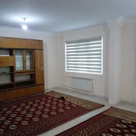 arenda jay arend kw buzmeyin