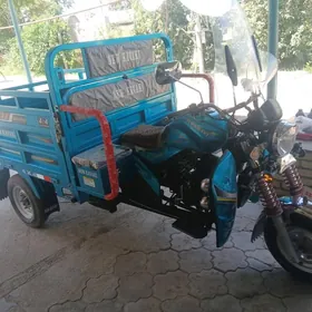 Fekon FK200-14G 2024