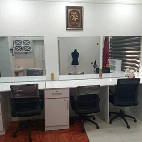 Salon Stol/Stul oturguc