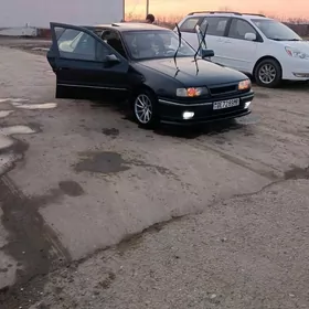 Opel Vectra 1995