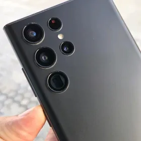 S22ultra  12/256
