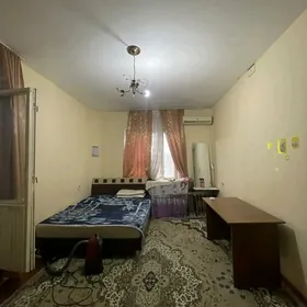 1 komnat 2 etaj 11 mikrayon