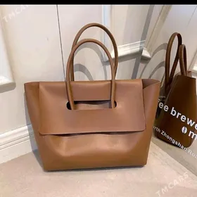 СУМКИ.Новые.