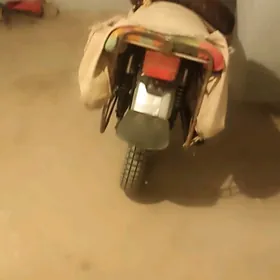 Fekon FK200-14G 2013