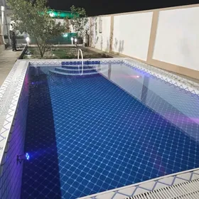 Bagyr 2etaz GYSSAGLY