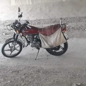 Fekon FK200-14G 2012