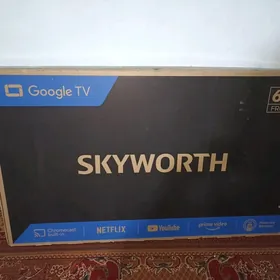 Skaywort 60lyk android