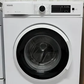 Vestel kir masyn 6 KG