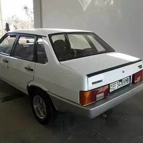 Lada 21099 2000