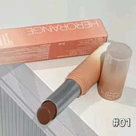 Губная помада